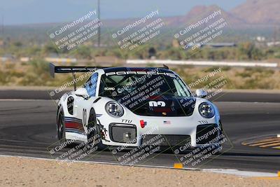 media/Oct-28-2023-Nasa (CVR) (Sat) [[914d9176e3]]/Time Trial/Session 1 (Turn 11)/